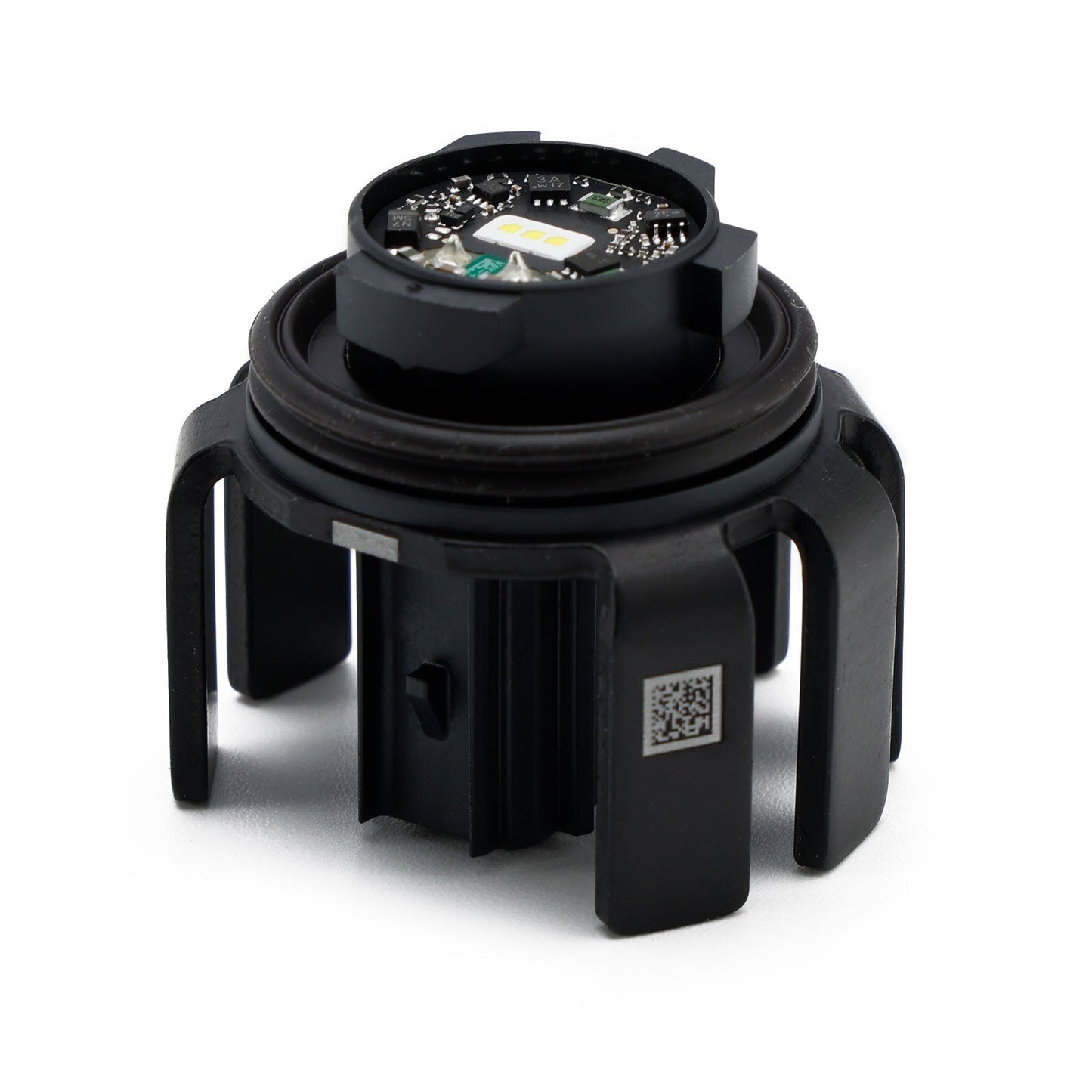 L1B/6-01 pour modules LED OSRAM LED A32A XLS L1B/6-01 6 000 K, lumière blanche