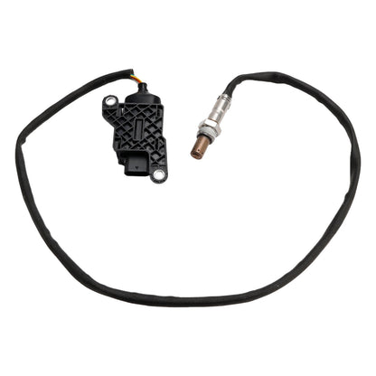 01/2016-07/2020 Volkswagen Tiguan II Nox Sensor 04L907805AN 04L907805D