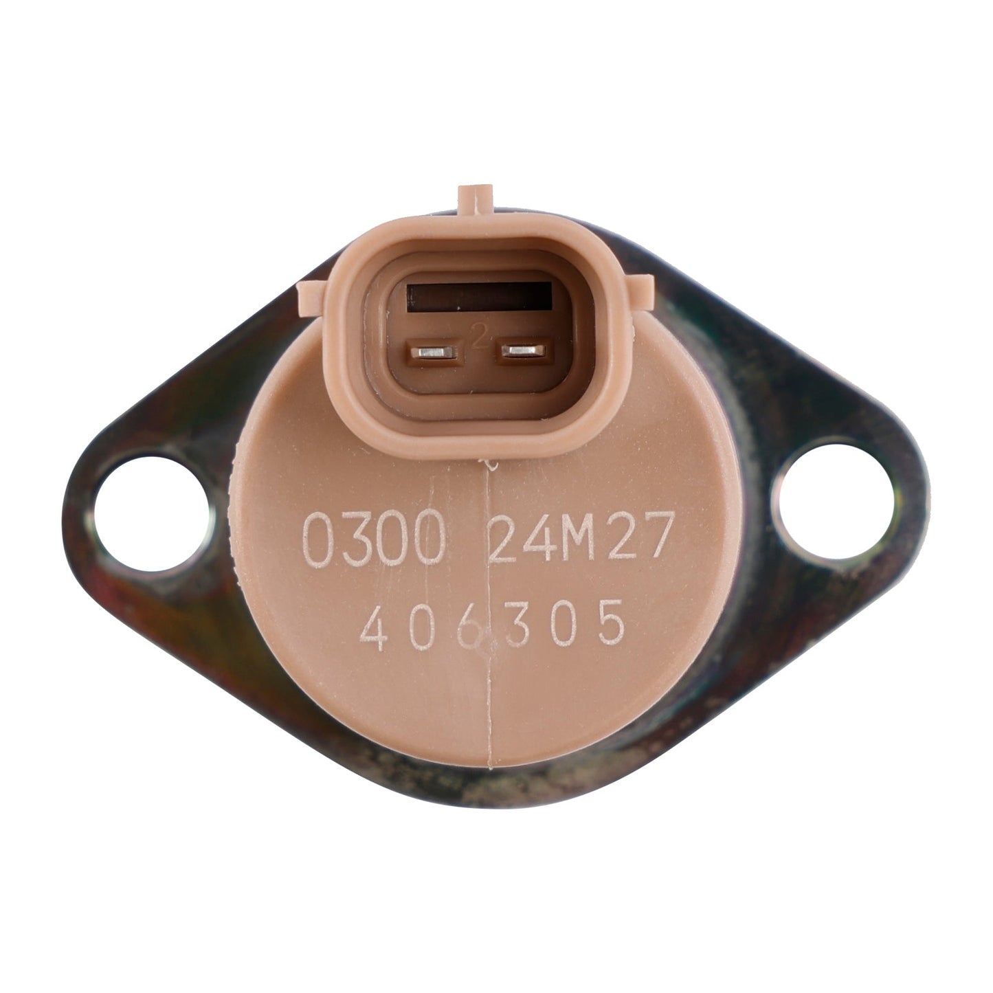 Soupape de régulation d'aspiration SCV 294200-0300 pour Toyota Avensis 2.0 2.2 D-4D