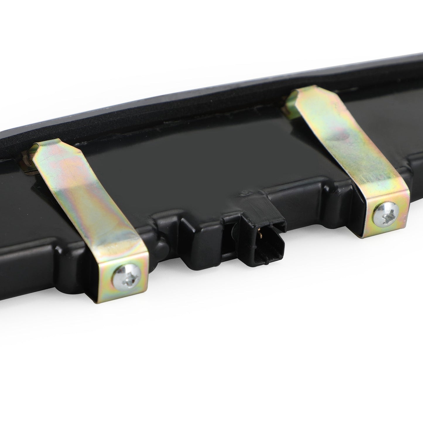 Troisième feu stop à DEL pour Chevrolet Camaro 2016-2021 84330249 84776577