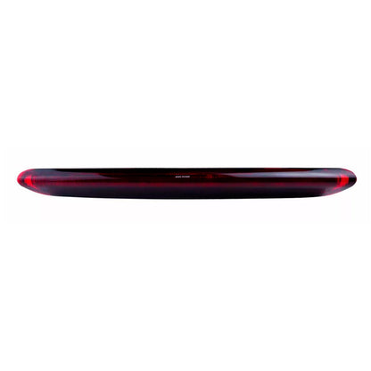 2006-2013 Audi A3 2.0L A/T Base Hatchback 8P4945097C Third Brake Light Additional Brake Light