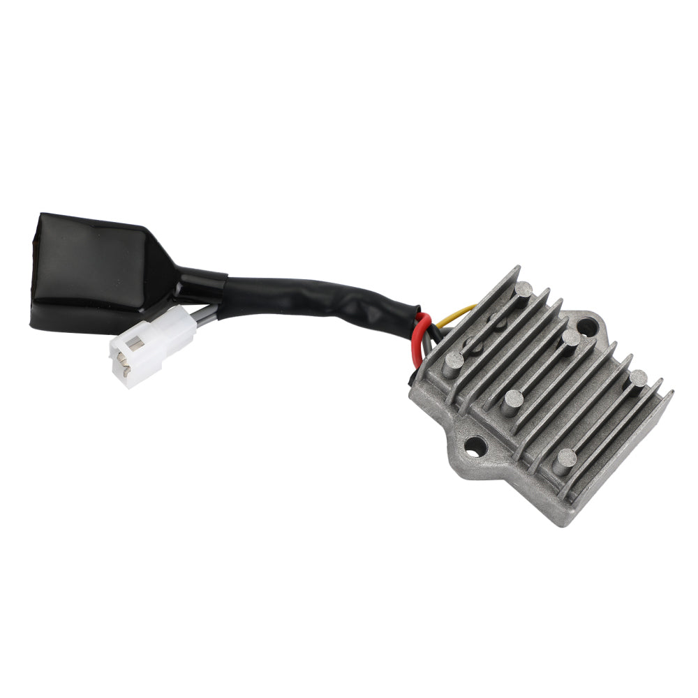 Regulator 21066-0713 21066-0764 Fit for 2017-2021 Kawasaki Z125 Pro BR125