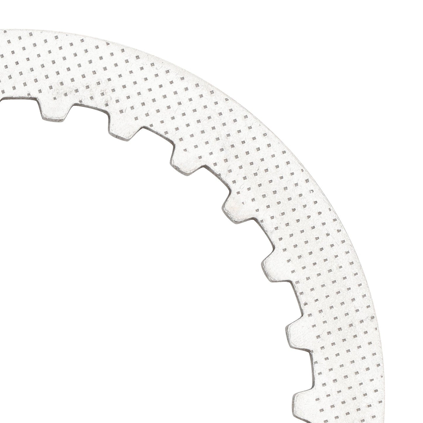 Kit de placa de fricción de embrague compatible con RC250 2015-2018 RC390 2016-22 90232011000