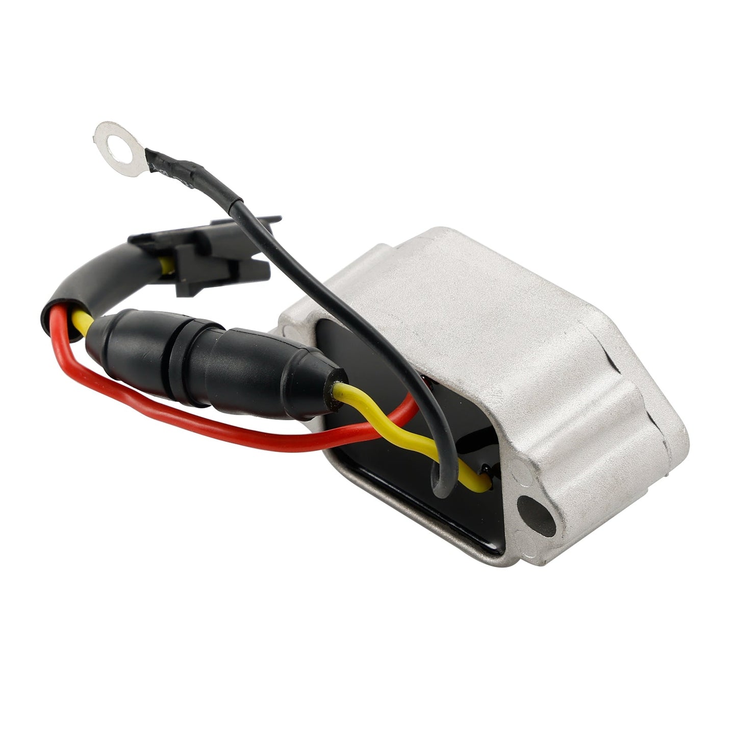 Régulateur de tension Johnson / Evinrude 0581741 0581580 0581307 0580651 0580912