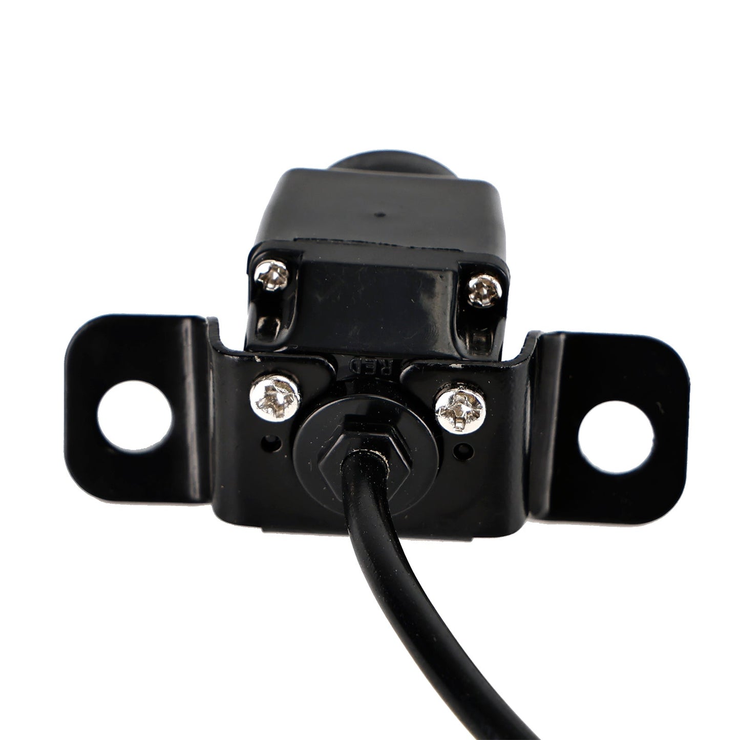 2012-2017 Hyundai Veloster Rear Backup Reverse Camera 95760-2V002 95760-2V100 95760-2V000