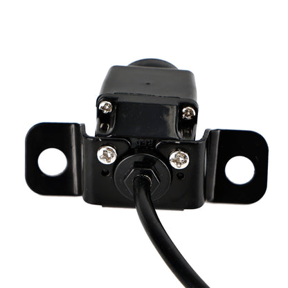 2012-2017 Hyundai Veloster Rear Backup Reverse Camera 95760-2V002 95760-2V100 95760-2V000