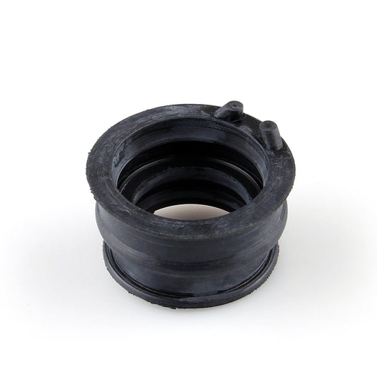 Interface de carburateur Suzuki AN250 Burgman 250/Skywave 250 1998-2008