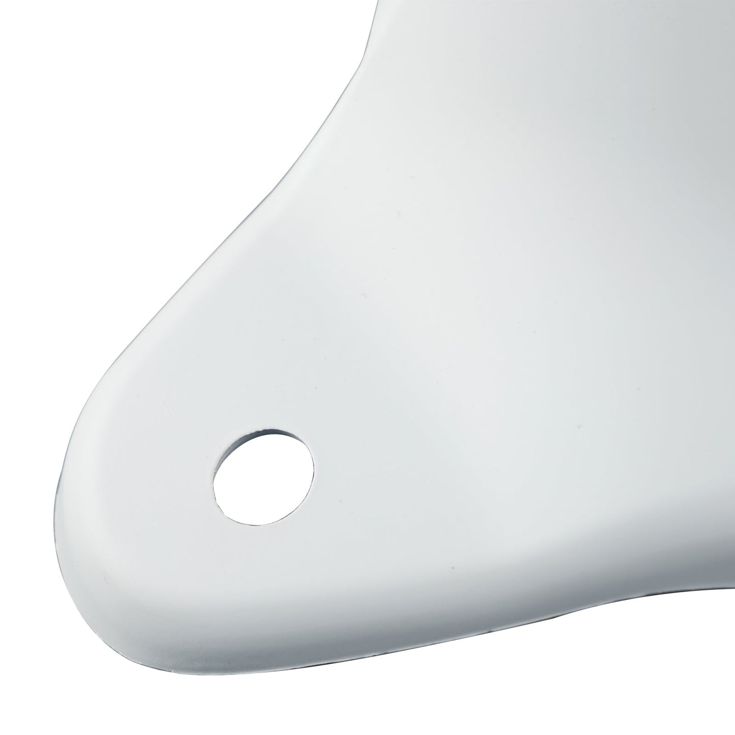 Guardabarros trasero y carenado para Ducati Desert X 22-23