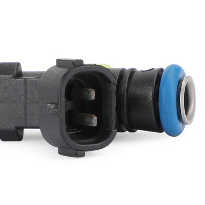 2014-2019 Mitsubishi Outlander 4PCS Fuel Injectors 1465A412