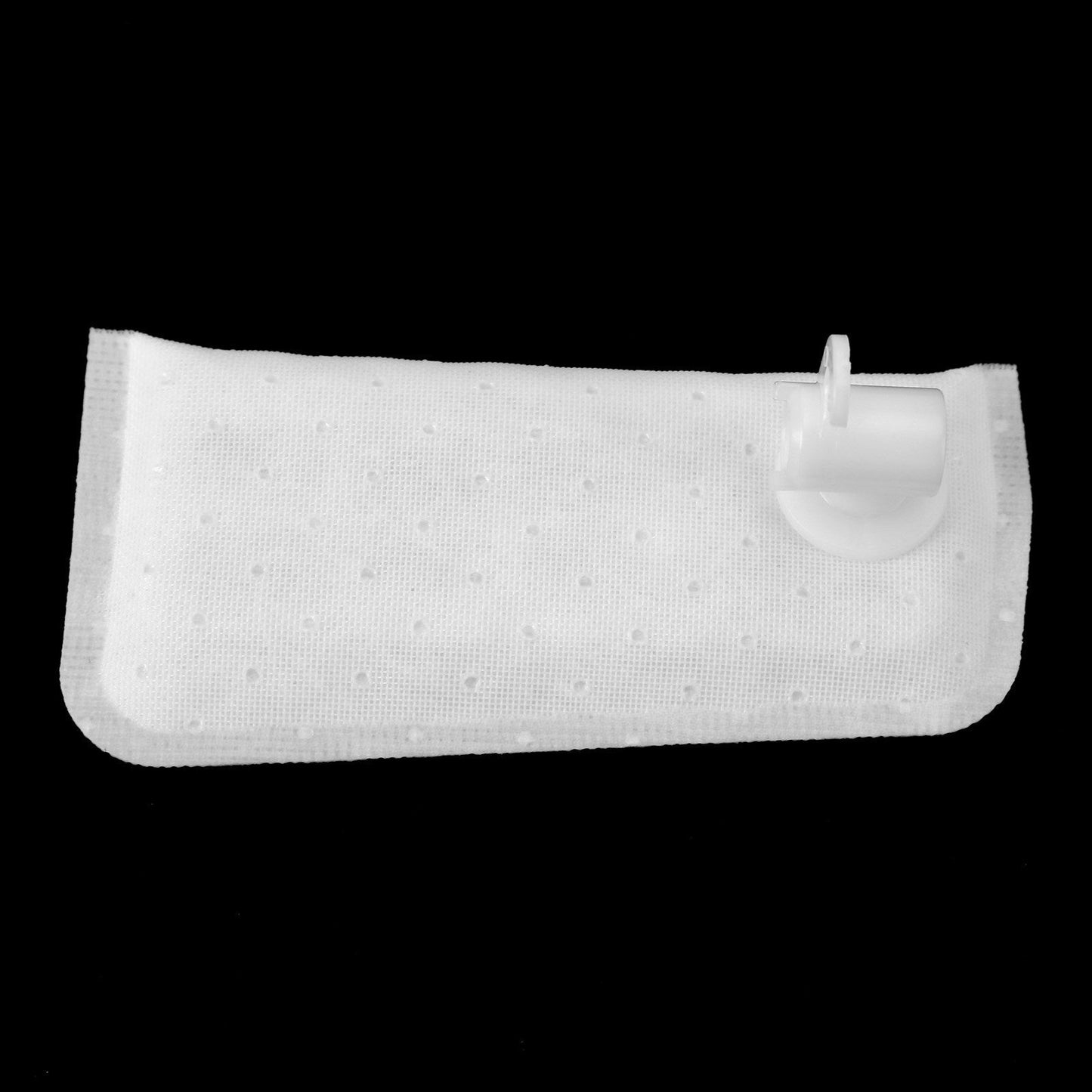 Filtre à tamis pour pompe à essence Honda CBR250R CRF450RX CBR125 #16700-K87-A01
