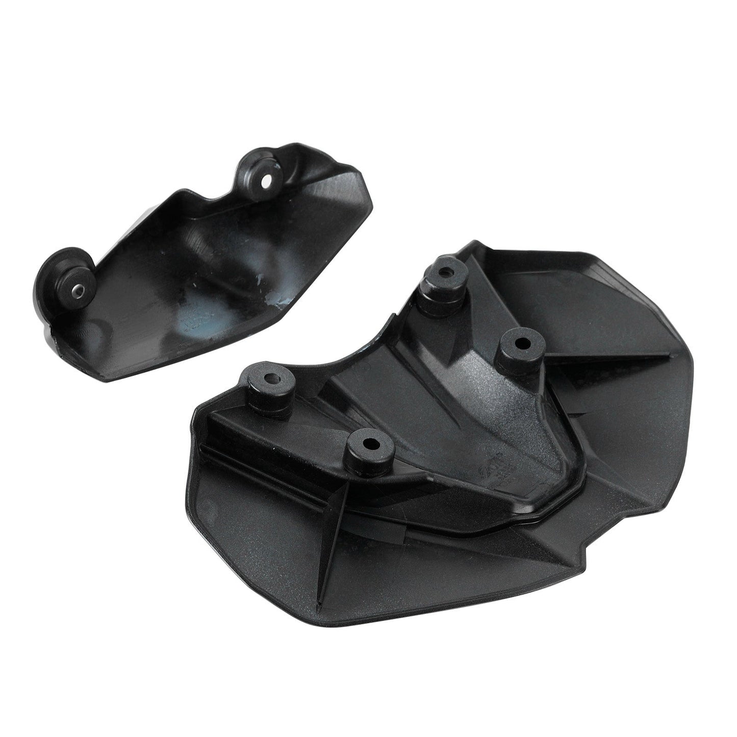 Headlight Fairing Windshield Cover For For Yamaha MT-09 FZ09 MT-09 SP 2018-2020