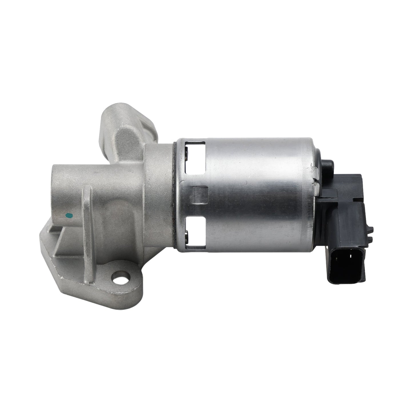 Dodge Ram 1500 for Chrysler 300c EGR Valve 04593892AA 04593834A