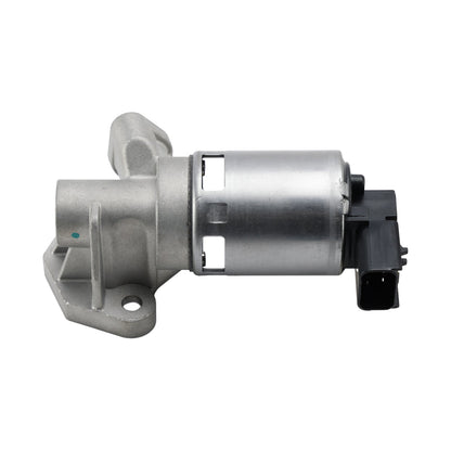 Dodge Ram 1500 for Chrysler 300c EGR Valve 04593892AA 04593834A