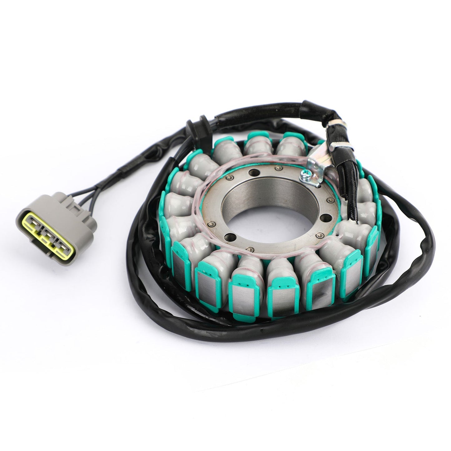 Magneto Generator Engine Stator Coil Fit For For BMW F 750 850 GS 16-20 / F 850 Adventure 17-20 / F 900 R, XR 18-19