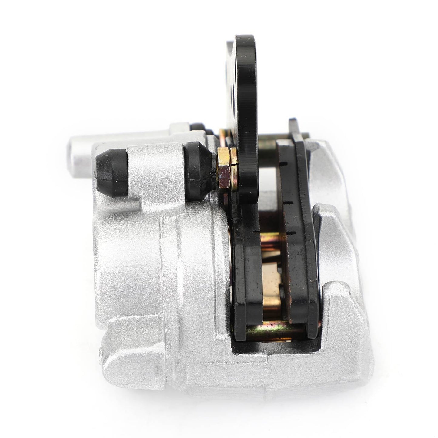 Étrier de frein arrière pour Kawasaki KL650 KLR650 2008-2018 EJ800 2019-2020