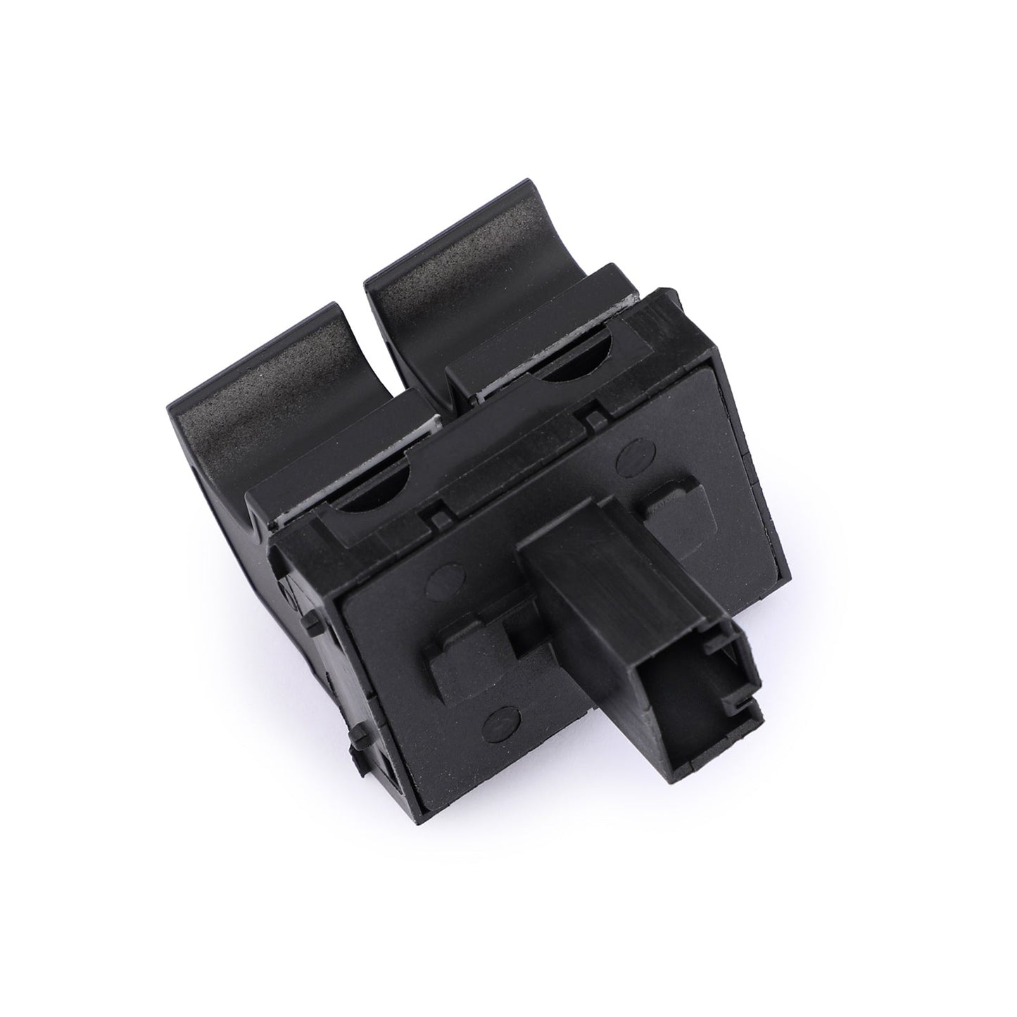 Interrupteur de vitre électrique avant gauche pour VW Golf Rabbit Jetta Passat B6 1K3959857A