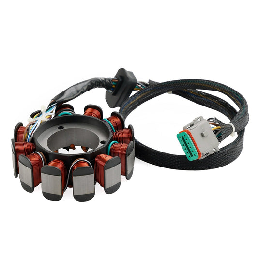 Stator de jet ski Kawasaki 00-04 NEUF 21003-3744