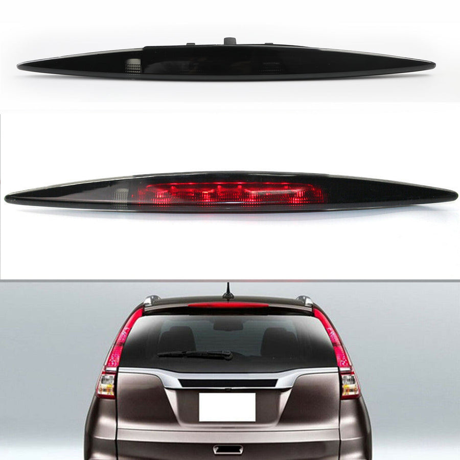 2015-2016 Honda CR-V 34270TFCH01 Car High Mount 3RD Brake Stop Light
