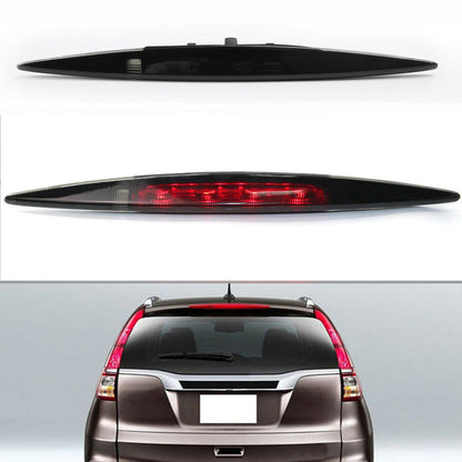 2015-2016 Honda CR-V 34270TFCH01 Car High Mount 3RD Brake Stop Light