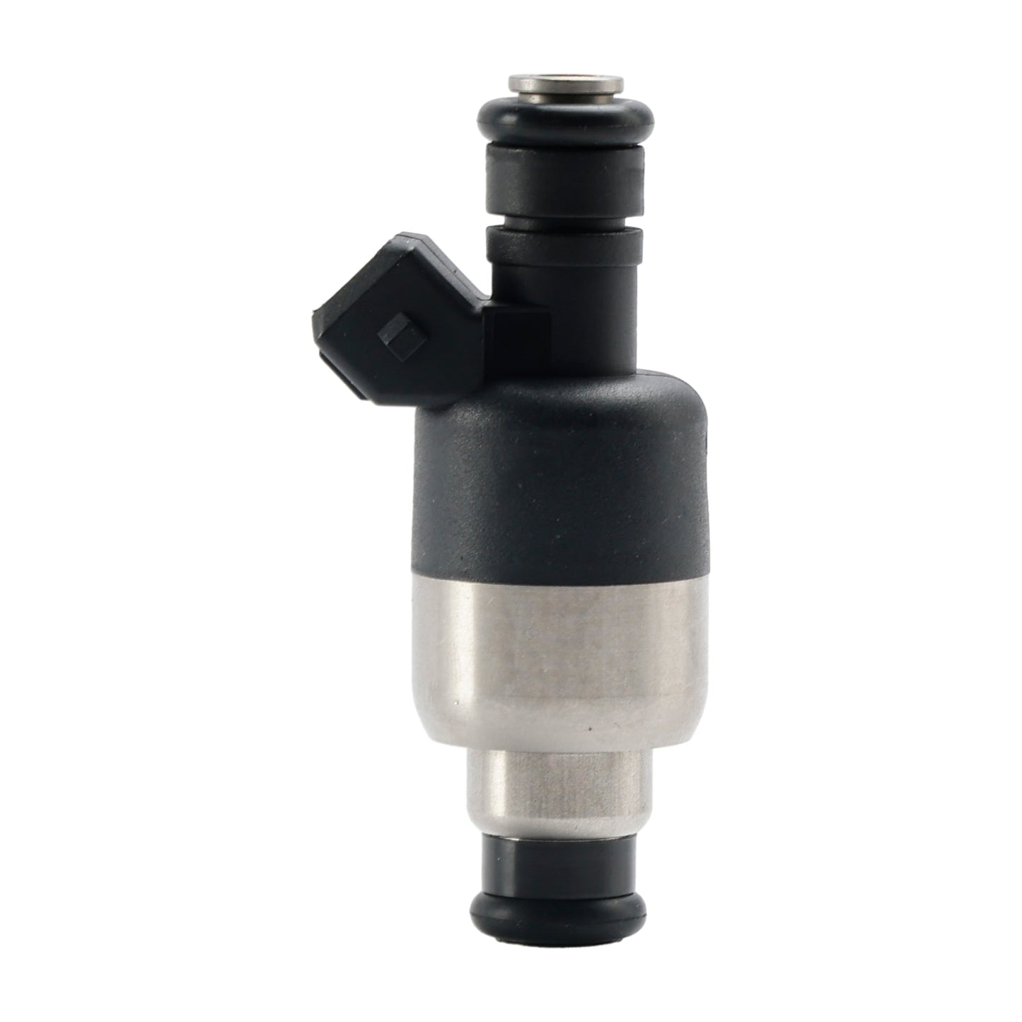 1985-1992 Chevrolet Camaro Pontiac Firebird Fuel Injectors 5235136 17089569