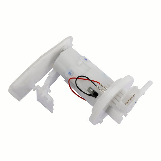 Fuel Pump 15100-12K00 Replacement Fits For For Suzuki Satria Fu150 Fu 150 Module