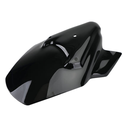Abs Plastic Motorcycle Windshield Windscreen For Bmw F900R 2020-2021