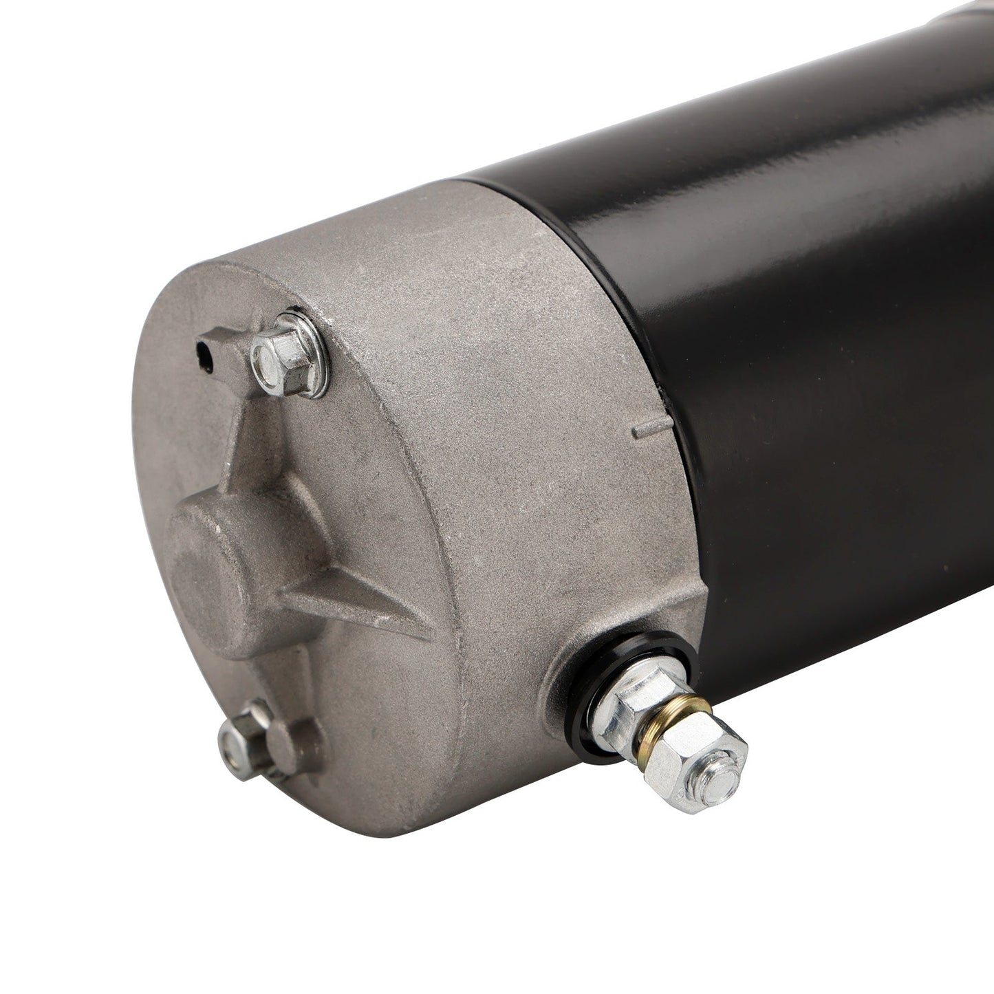 6J4-81800-00-00 Starting Motor For Yamaha 30HP 40HP 50HP 6J4-81800-00 6J4-81800-01 6F5-81800-11 Assosary