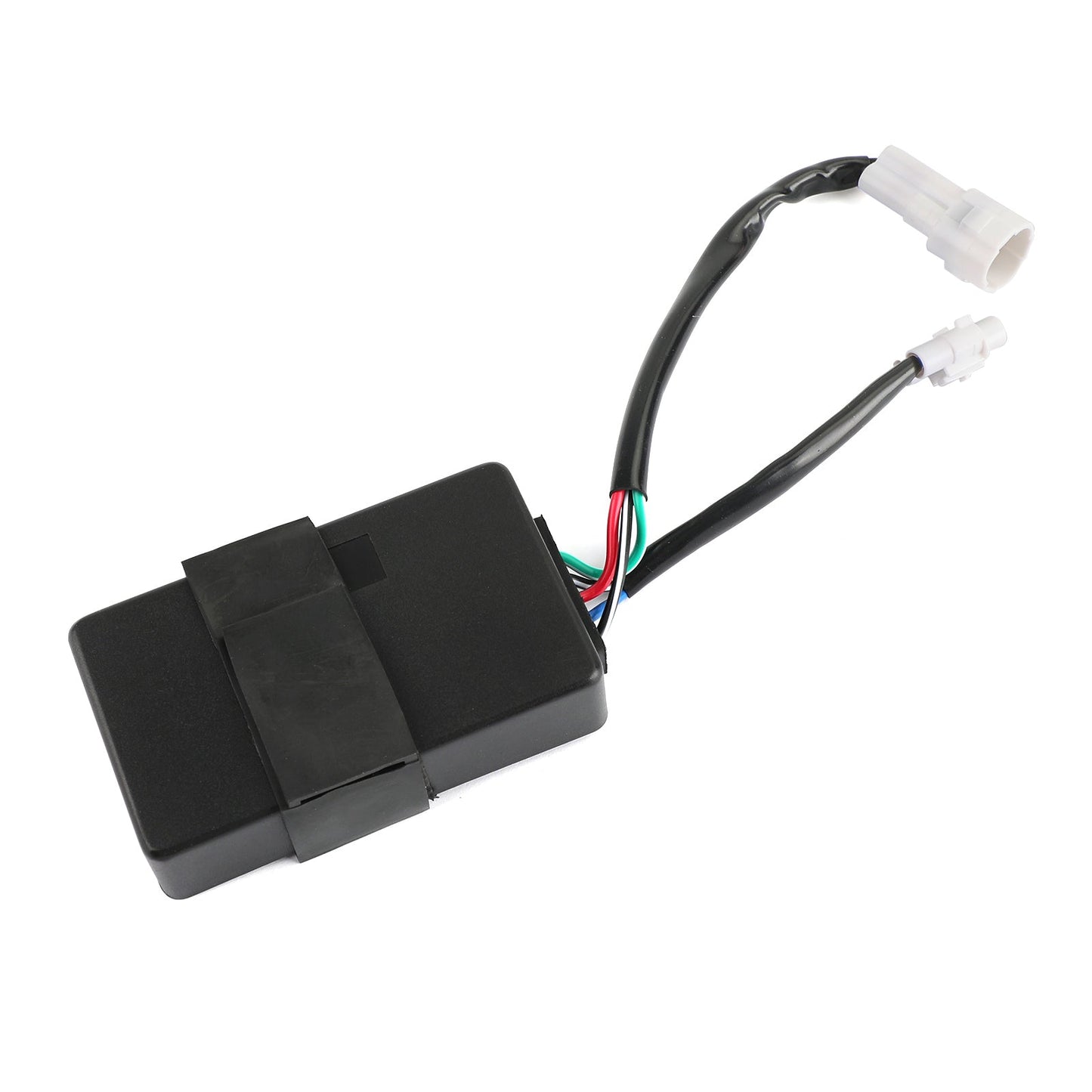 Encendedor CDI 21119-1369 compatible con Kawasaki KLF300 Bayou 300 KEF300 Lacota 300