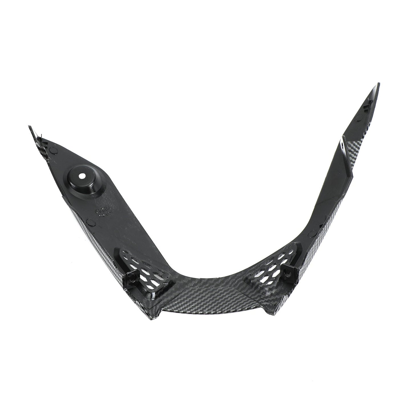 Lower Protection Cover Fairing Plates for For Suzuki GSXS GSX-S750 2017-2021