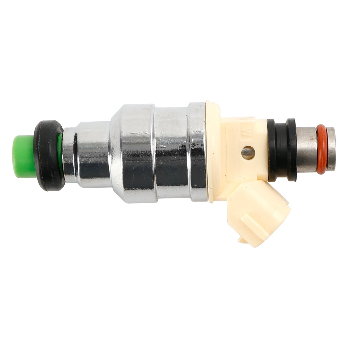 Injecteur de carburant Mazda B2200 2,2 L 1990-1993 INP-081 F2G8-13-250 INP081 F2G813250