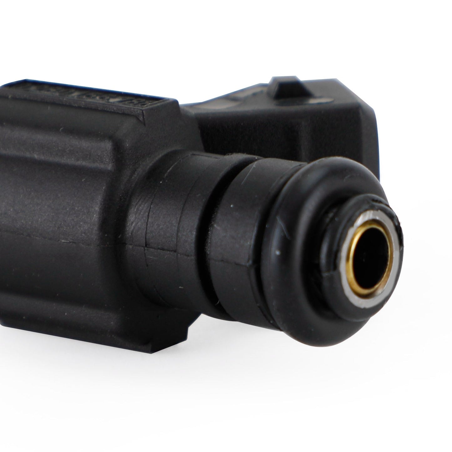 Injecteurs de carburant 0280155788 pour motos BMW R 1100 1150 1200 Mitsubishi