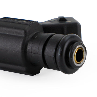 BMW 0280155788 Fuel Injectors