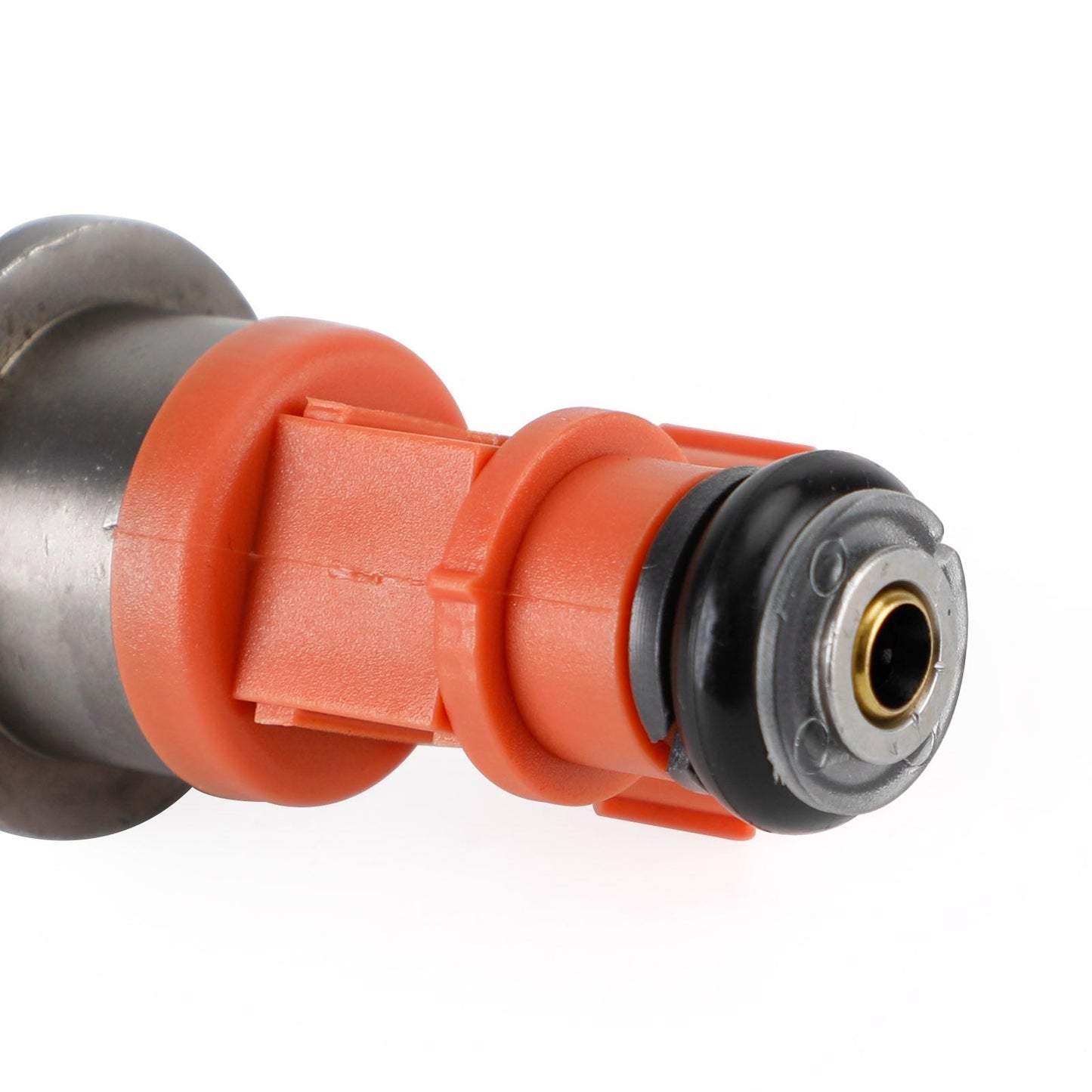 6 inyectores de combustible 68F-13761-00-00 para motores fueraborda Yamaha HPDI de 150-200 HP E7T05071