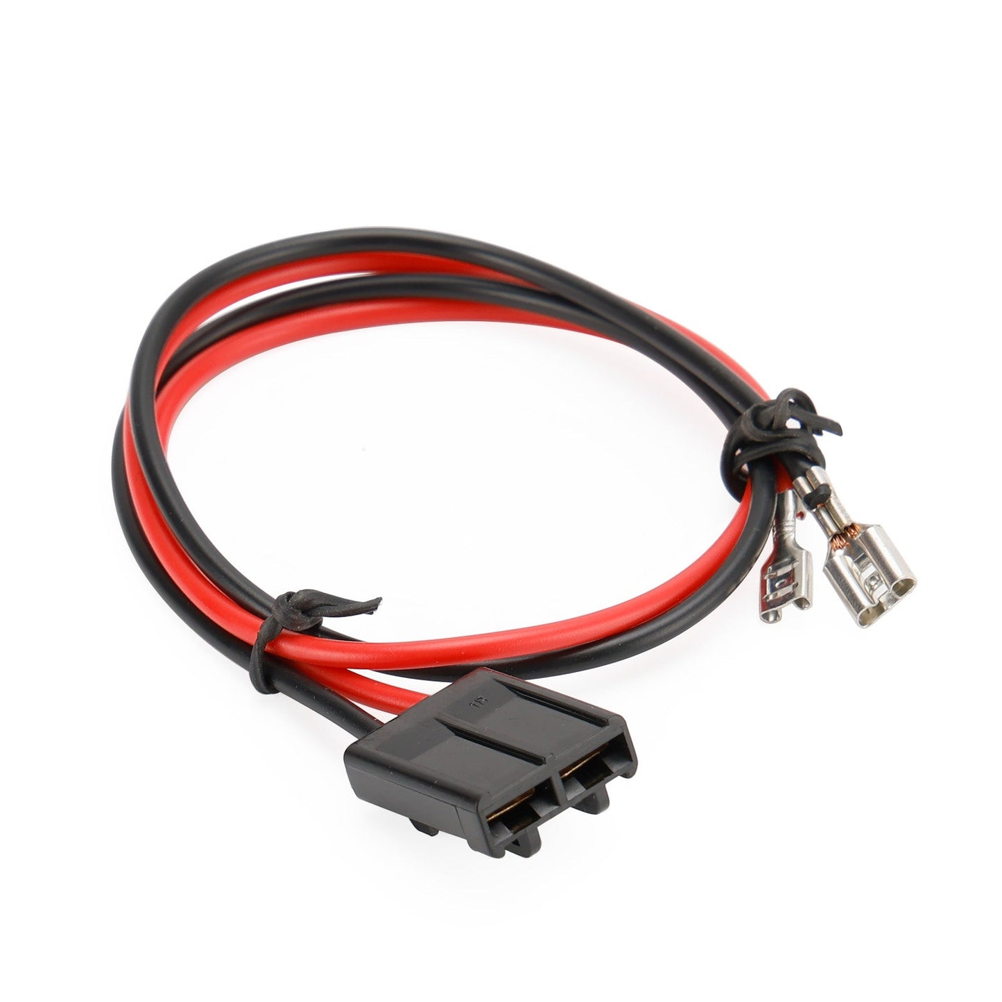 Pompe à carburant pour tracteur de jardin John Deere 445 AM117108 et Kawasaki FD620D