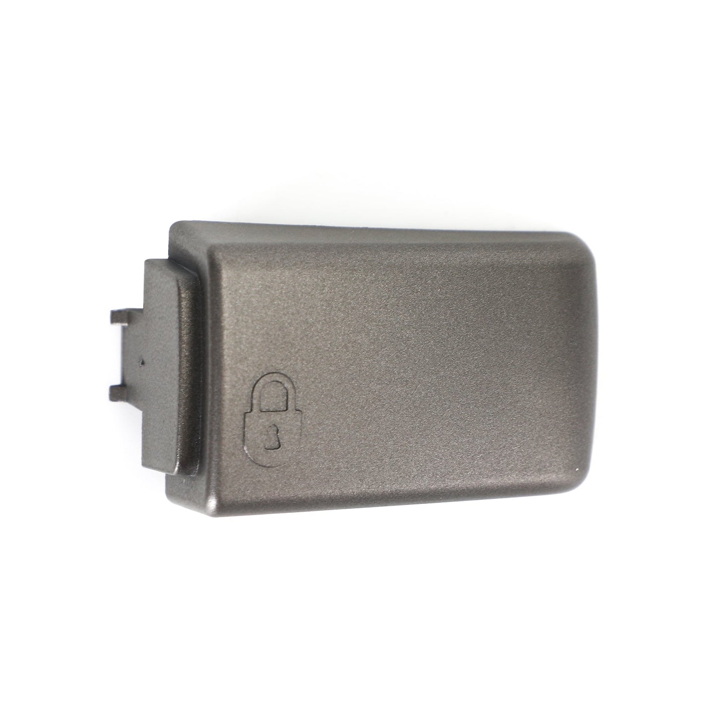 Land Rover Range Rover Sport LR3 LR2 Door Handle Cap Cover Driver Side