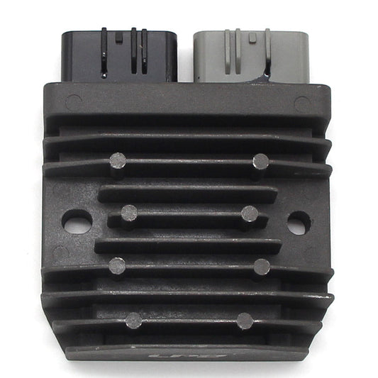 Régulateur de tension redresseur 12318523367 pour BMW 31600-MGZ-J01 31600-HR0-F01