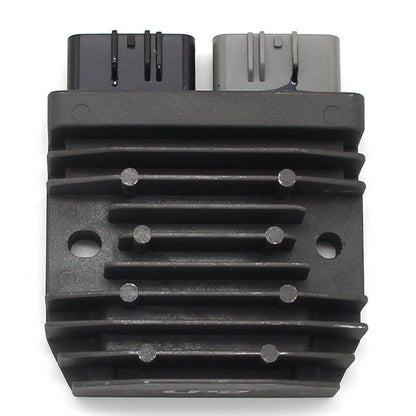 54040301B Voltage Regulator Rectifier Fit BMW 32800-26J00 32800-26J01 32800-26J02