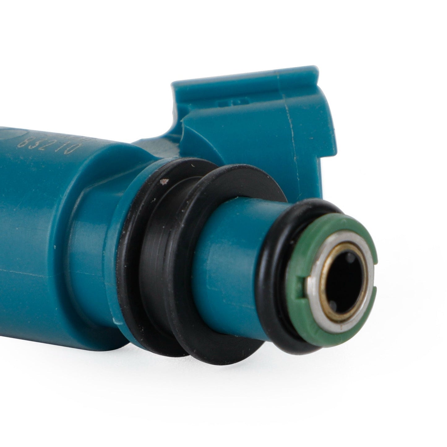 Injecteur de carburant pour Honda CBR250R Shadow Phantom 750 16450-MFE-641 16450MFE641