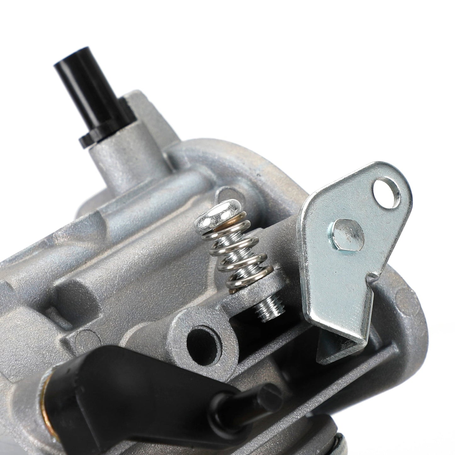 Kawasaki FR730V &amp; FS730V Moteur 15004-0984 15004-0826 Carburateur Carb