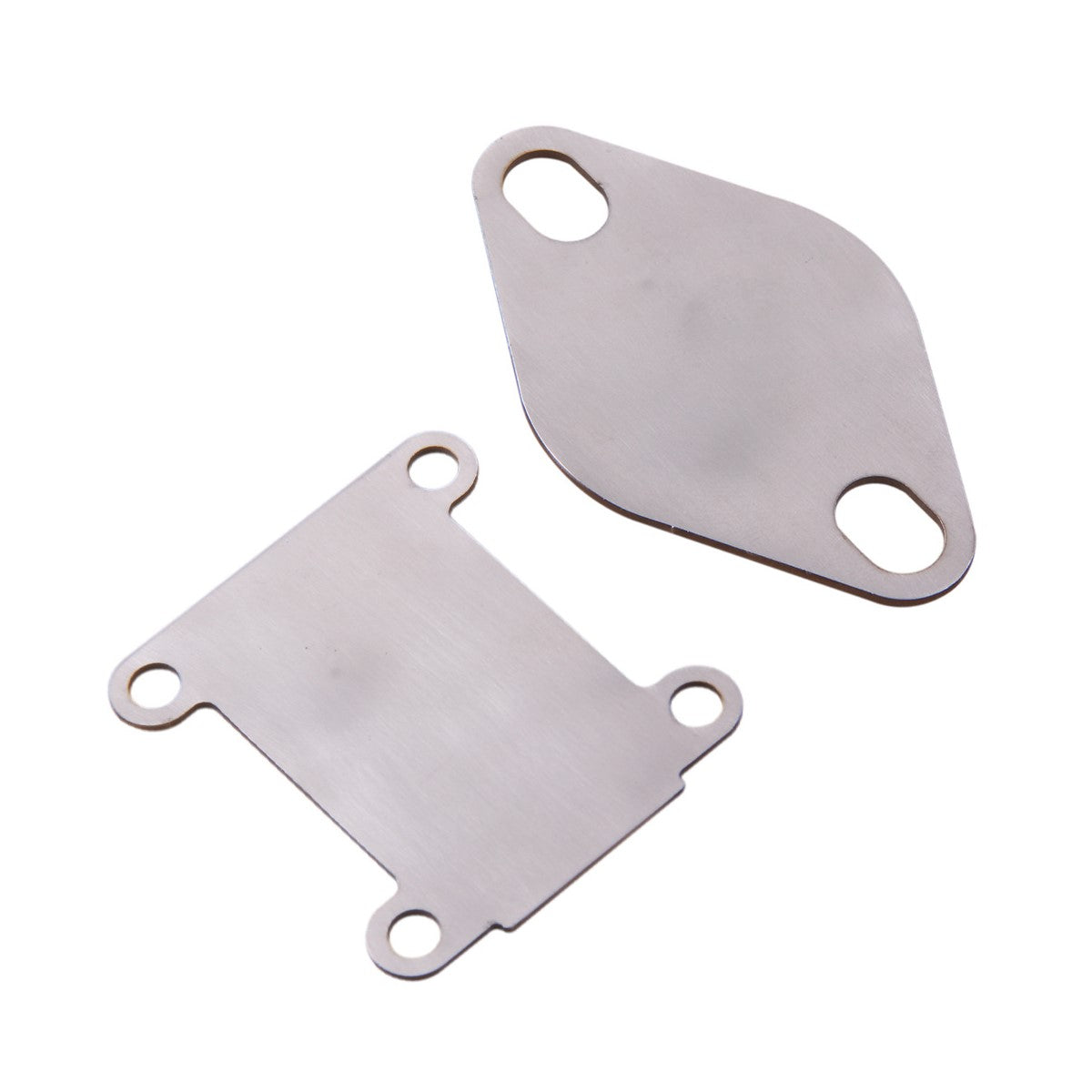 Fiat 1.9 JTDM Engines EGR Gaskets Repair