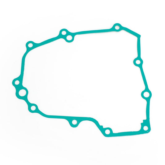 Left Engine Generator Side Cover Gasket For For Honda CRF250 R CRF 250 R 2010 - 2017