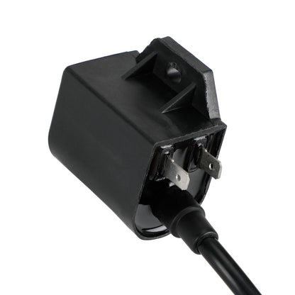 Suzuki AN125 VECSTAR CF42A AN150 VECSTAR CG41A 33410-20E01 Ignition coil CDI BOX Igniter