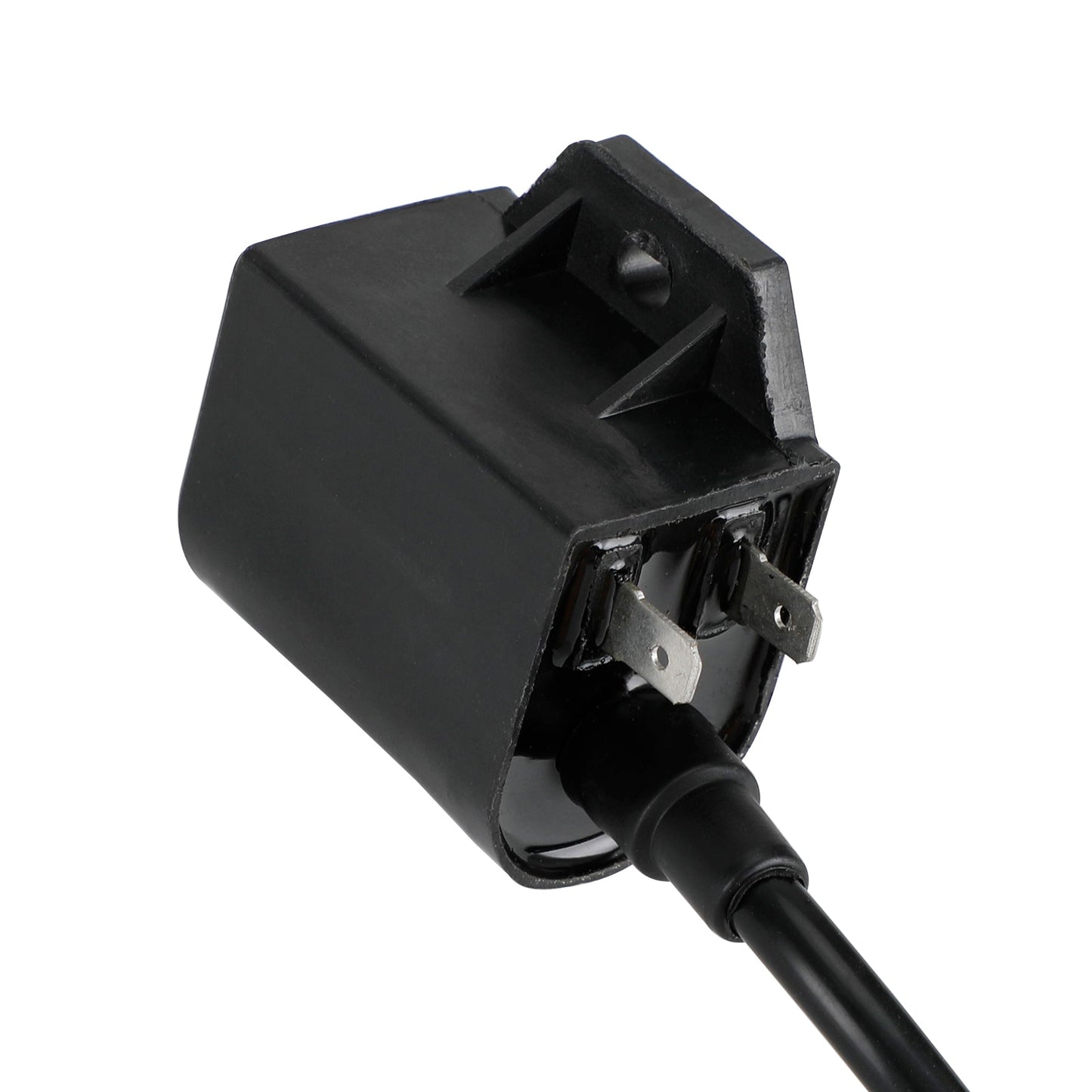 Boîtier d'allumage CDI Suzuki AN125 VECSTAR (CF42A) 1995-2000 33410-20E01