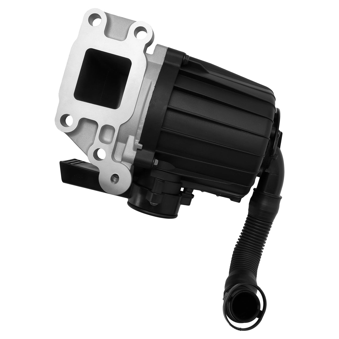 Séparateur d'huile et de ventilation de carter Detroit DD13 DD15 A4720107662 EA4720108262