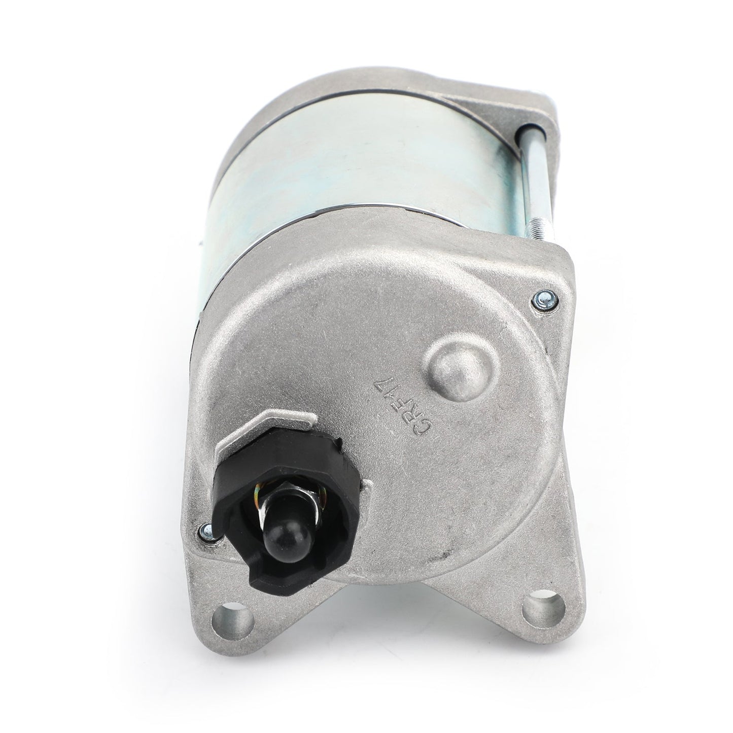NEW STARTER fit for Honda TRX 250 TRX250TM TRX250TE FOURTRAX / RECON 2008-2020 Assosary