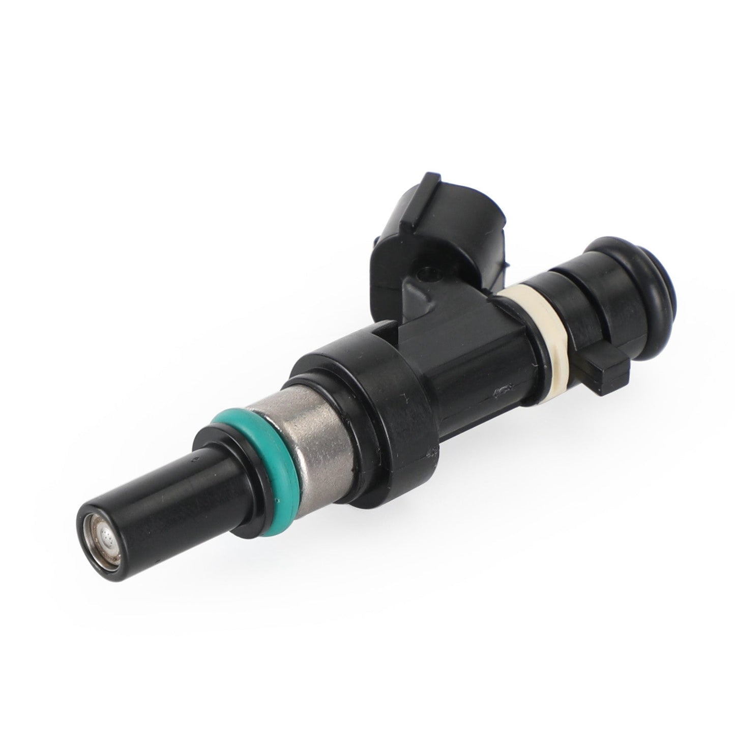 2010-2016 NISSAN MICRA K13 Fuel Injectors FBY11H0 FBY1010 16600-1HC0A