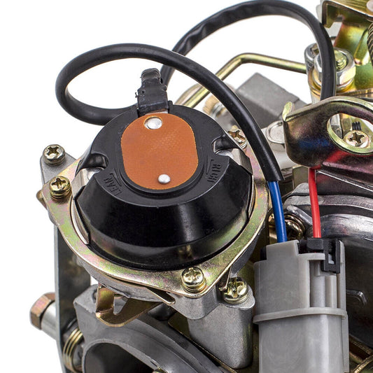 1985- For Nissan Datsun Truck 2-Barrel Carburetor 16010-21G61
