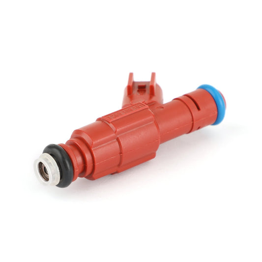 Injecteurs de carburant 12 trous pour Wrangler Mustang 0280156161