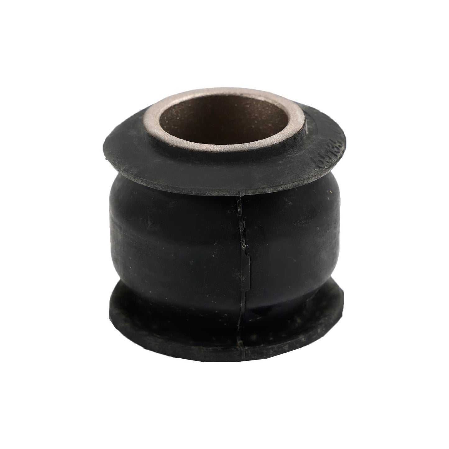 Kit de bagues de barre stabilisatrice en caoutchouc pour châssis, paire, pour Nissan Patrol GQ Y60 GU Y61, 5513501J01 et 5513501J10