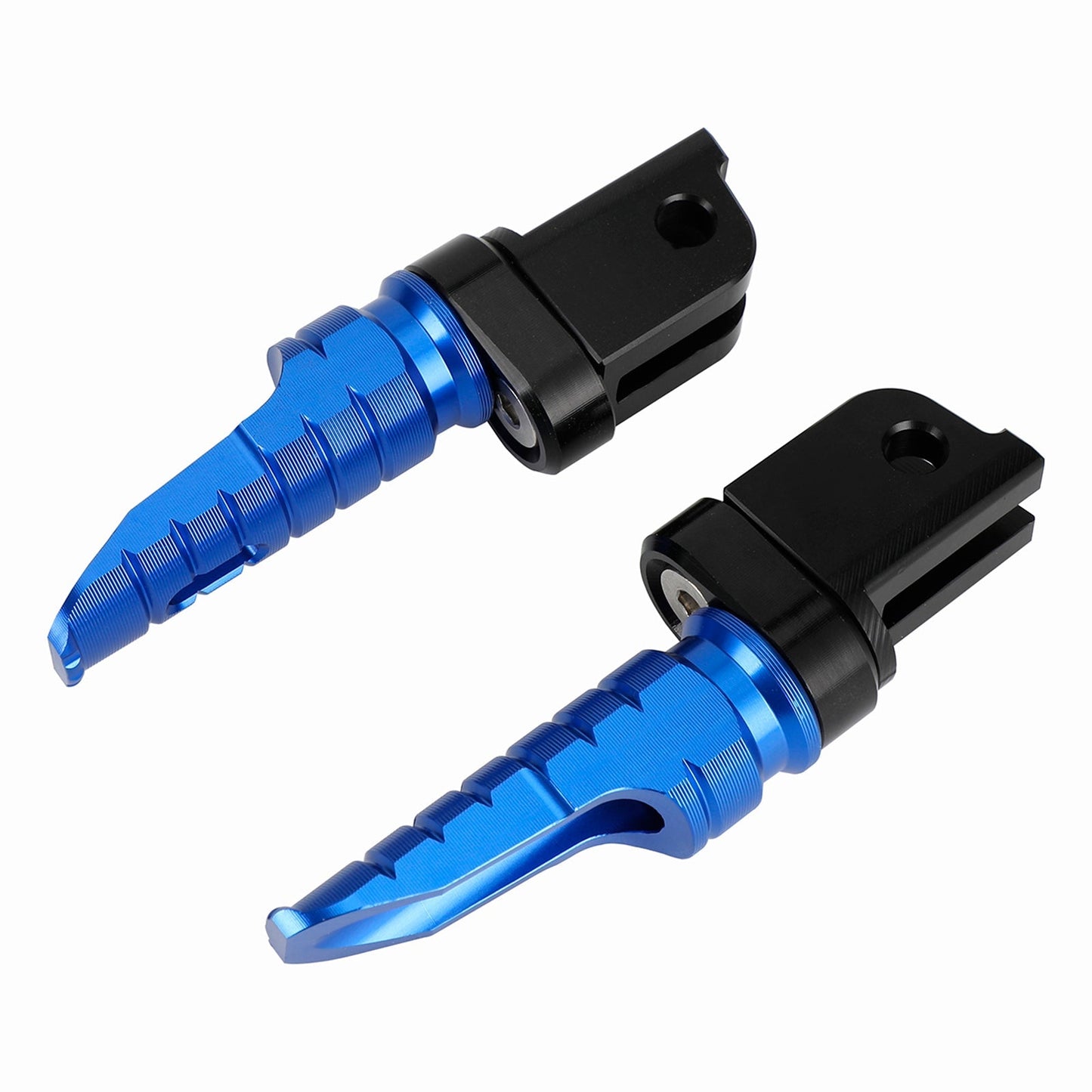 Repose-pieds avant pour Benelli Leoncino 500 18-22 502C 752S 19-22